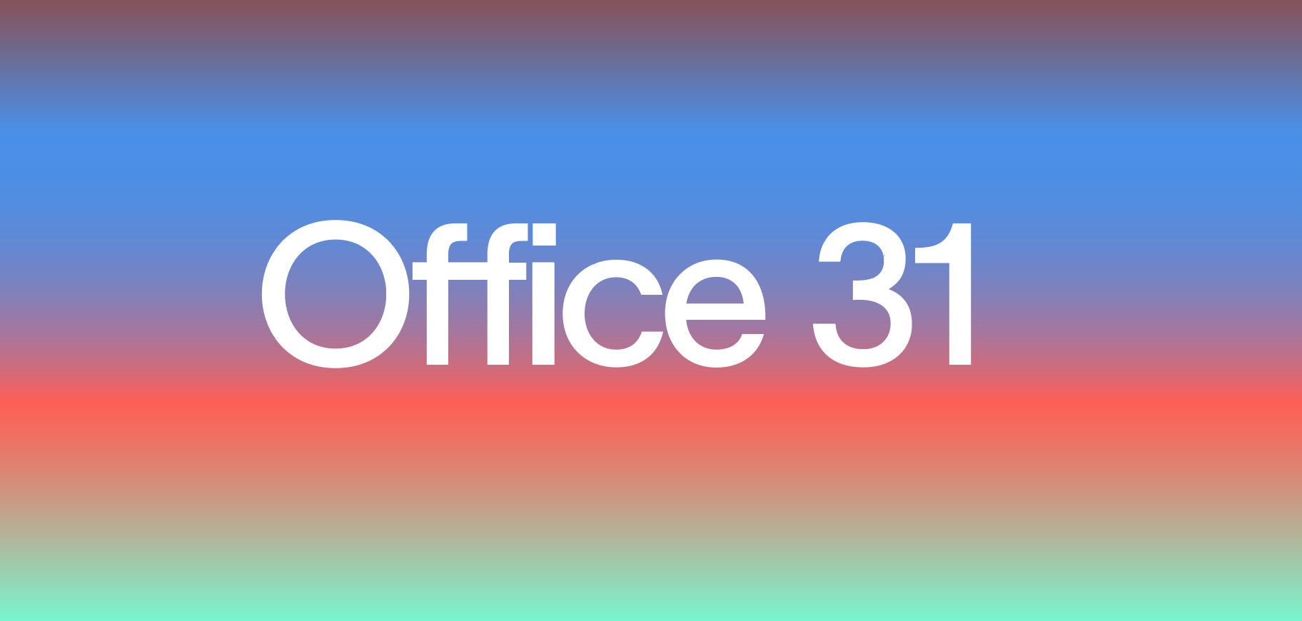 (c) Office31.be